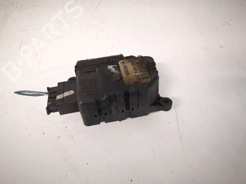 Electronic module SUZUKI GRAND VITARA I (FT, HT) 2.7 (JA 627) | BP32970627M83 - Image 2