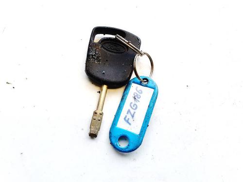 Used Electronic module Electronic module 35351279 35351279