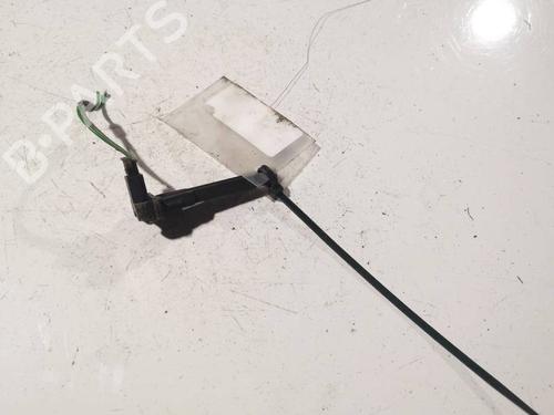Electronic module BMW 3 Touring (E46) 320 d | BP34967184M83 - Image 2