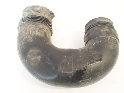 Used Pipe Pipe 36524357 36524357