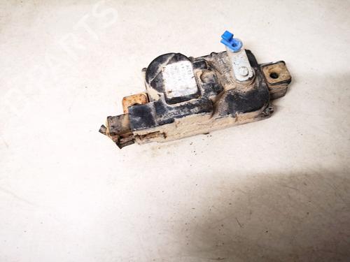 Used Electronic module Electronic module 35527228 35527228