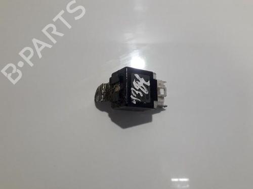 other-suzuki-wagon-r-ma-1999-33505982 main image