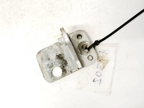 hingedoor-check-strap-audi-a6-c5-4b2-4b4-1997-1998-1999-2000-2001-2002-2003-2004-2005-32599840 main image