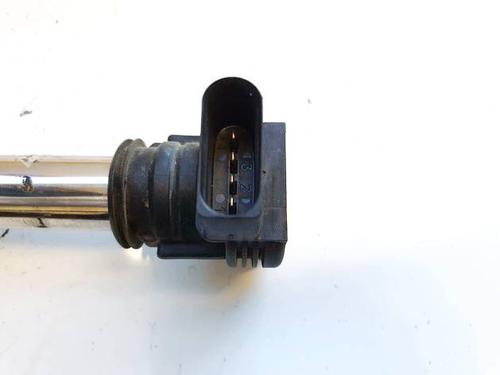 Ignition coil AUDI A4 B8 (8K2) 2.0 TDI | BP36313301M94 - Image 2