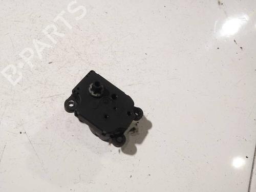 Electronic module OPEL ASTRA G Hatchback (T98) 2.0 DTI 16V (F08, F48) | BP37456514M83 - Image 2