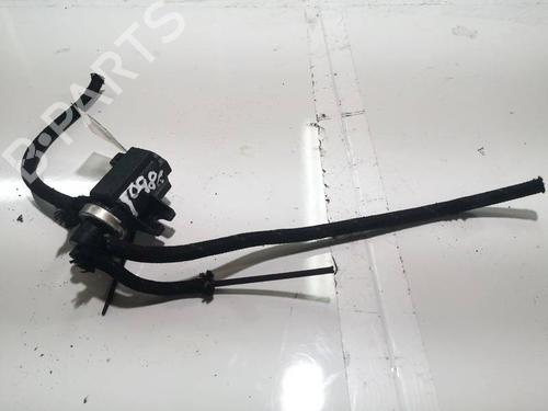 Used Electronic module Electronic module VW PASSAT B3/B4 Variant (3A5, 35I) 1.9 TDI (90 hp) 34833212 34833212