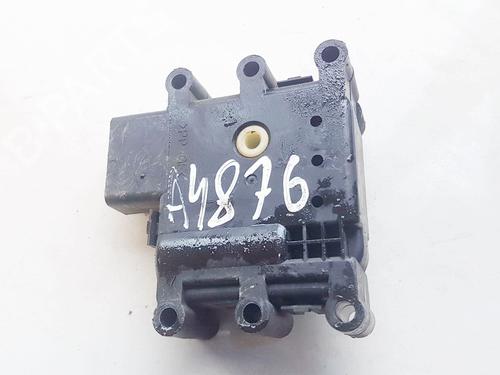 Electronic module MAZDA 6 Saloon (GG) 2.0 (GGEP, GG10) | BP33099397M83 - Image 2