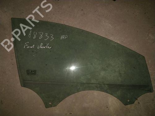 Used Front right door window Front right door window FORD MONDEO IV (BA7) 1.8 TDCi (125 hp) 35321858 35321858