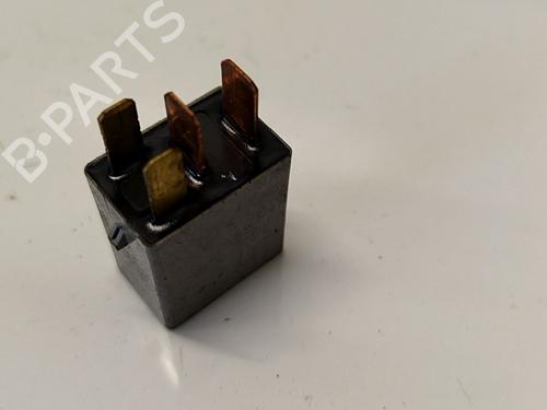Electronic sensor SUBARU FORESTER (SH_) 2.0 D AWD (SHH, SHD, SHN) | BP36457579M84 - Image 3