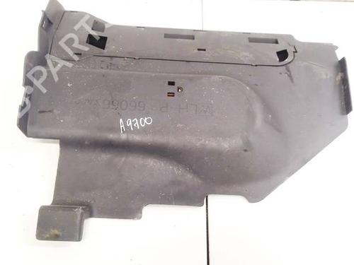 BP35135259O1 main image