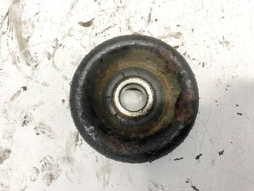 Used Pulley Pulley KIA SORENTO I (JC) 2.5 CRDi 4WD (140 hp) 35098125 35098125