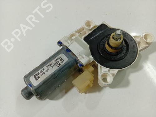 Left front window motor CHRYSLER SEBRING (JS) 2.0 CRD | BP36586126E21 - Image 2