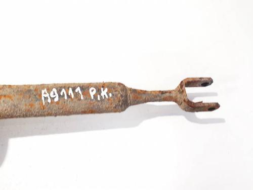 Left front shock absorber AUDI A4 B6 (8E2) 1.9 TDI | BP35293094M16 - Image 3