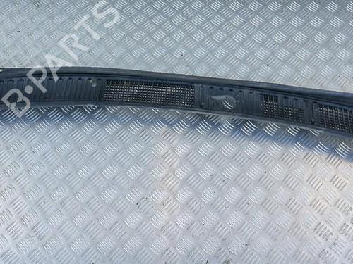 Used Scuttle panel Scuttle panel TOYOTA HIACE IV Van (__H1_, __H2_) 2.5 D-4D (KLH12, KLH22) (102 hp) 35690803 35690803