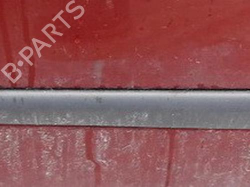 Used Rubber door seal Rubber door seal 35613791 35613791