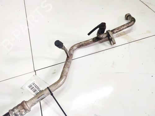 AC pipe FORD FOCUS C-MAX (DM2) 2.0 TDCi | BP32572960M126