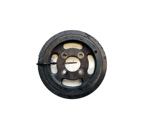 Used Pulley Pulley CHEVROLET CAPTIVA (C100, C140) 2.0 D (150 hp) 35385985 35385985