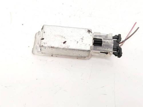 Interior roof light VW GOLF VI (5K1) 1.6 TDI | BP35262399I8 - Image 3