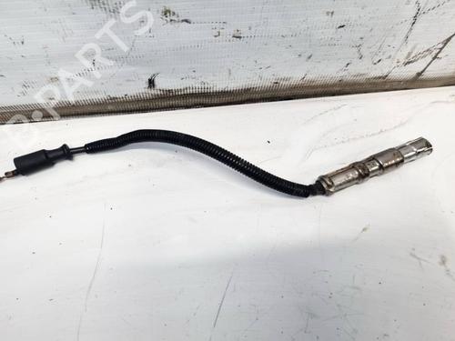 Used Cable Cable 34774845 34774845