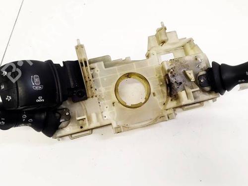 Used Warning switch Warning switch 35133596 35133596
