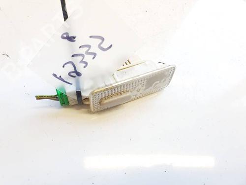 interior-roof-light-peugeot-407-6d_-2004-2005-2006-2007-2008-2009-2010-2011-35232439 main image