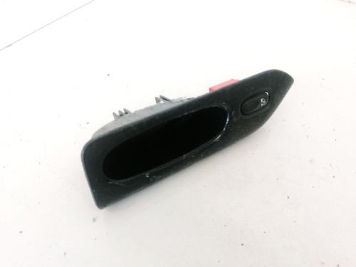 Used Switch Switch RENAULT LAGUNA I (B56_, 556_) 2.2 dT (B569) (113 hp) 33094744 33094744