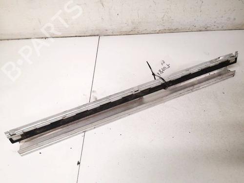 BP32928385C155 main image