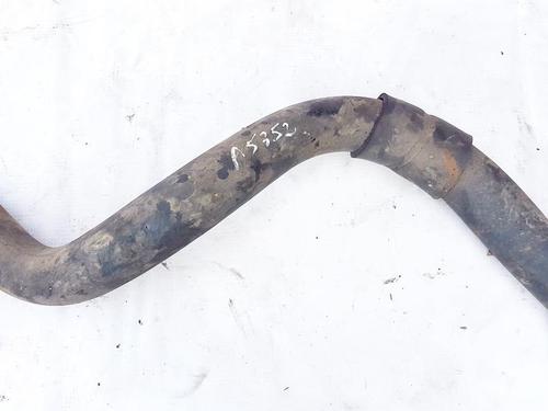 Used Pipe Pipe HYUNDAI XG (XG) 30 (188 hp) 33527539 33527539