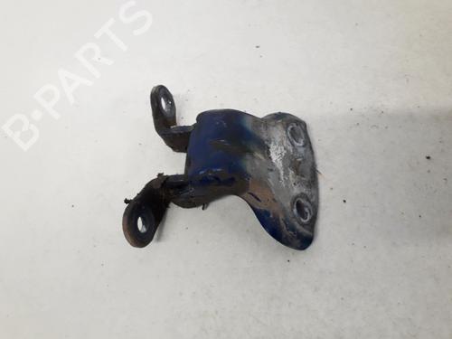 BP33075478C146 main image