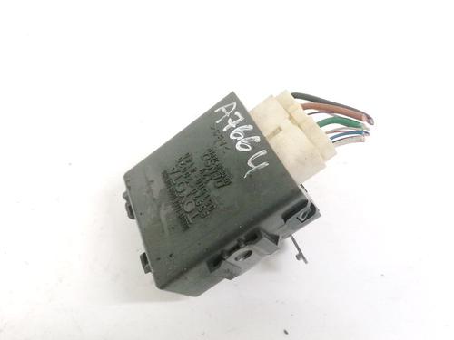 Used Electronic module Electronic module 35460197 35460197