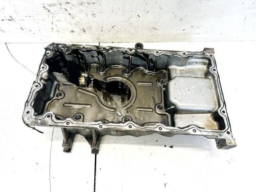 Used Oil sump Oil sump 35260107 35260107