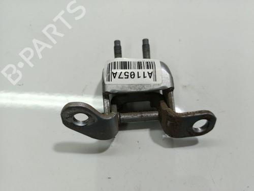 Hinge/Door check strap HONDA FR-V (BE) 2.0 (BE3) | BP32539892C146