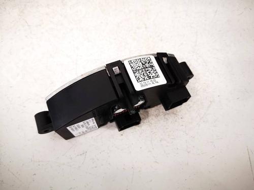 Heater resistor MAZDA 6 Estate (GJ, GL) 2.2 D | BP38640816M108 - Image 2