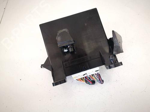 BP32966192M83 main image