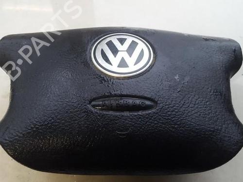 Used Driver airbag Driver airbag VW PASSAT B5.5 (3B3) 1.9 TDI (130 hp) 33516873 33516873