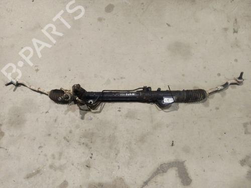 Used Steering column Steering column MAZDA 6 Hatchback (GG) 2.0 DI (GG14) (143 hp) 34838298 34838298