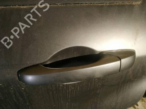 rear-left-exterior-door-handle-dodge-magnum-estate-2004-2005-2006-2007-2008-35296516 main image
