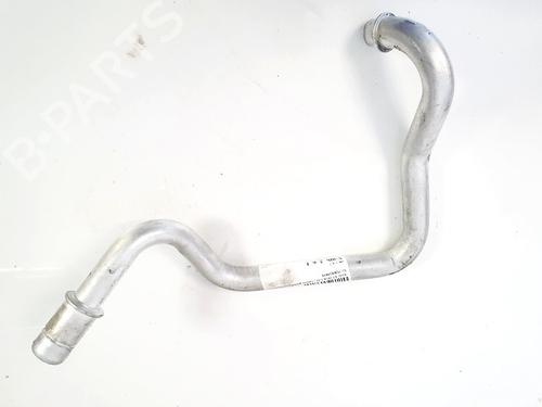 Pipe BMW 5 (E39) 520 i | BP35464721M125 - Image 2