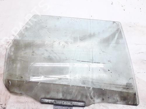 Used Rear right door window Rear right door window VOLVO 440 (445) 1.9 Turbo-Diesel (90 hp) 35851641 35851641