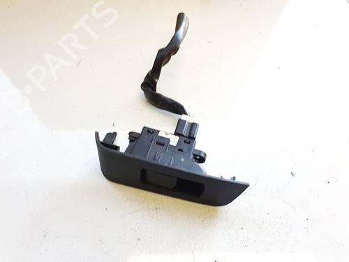 Switch PORSCHE CAYENNE (9PA) S 4.5 | BP32559447I30 - Image 2