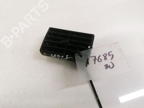 Used Air vent Air vent AUDI 80 B3 Saloon (893, 894, 8A2) 1.8 S (90 hp) 32896177 32896177