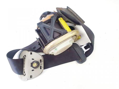 Used Rear right seatbelt Rear right seatbelt 35392093 35392093