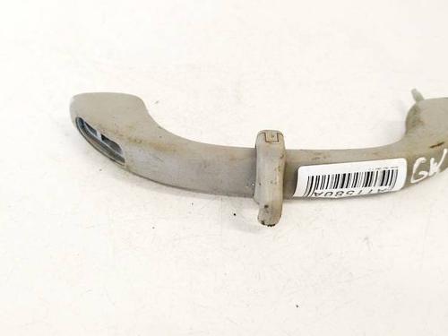 Used Interior roof handle Interior roof handle 39181641 39181641