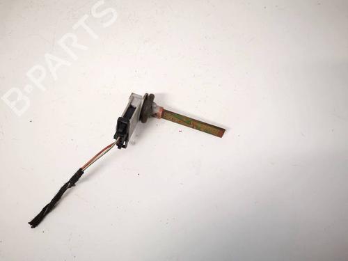 Used Electronic module Electronic module MERCEDES-BENZ M-CLASS (W164) ML 320 CDI 4-matic (164.122) (224 hp) 35296072 35296072
