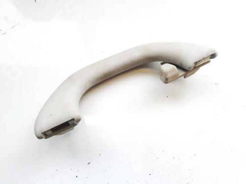 Interior roof handle VW PASSAT B7 (362) 1.6 TDI | BP34780984I35 - Image 2