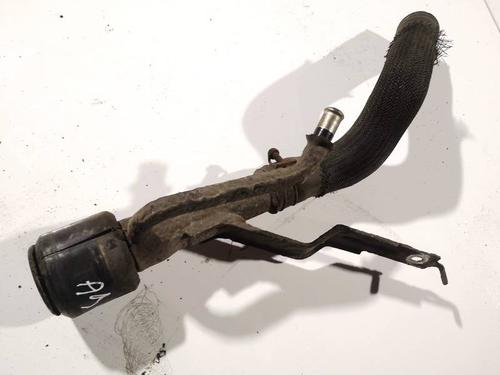 Used Pipe Pipe 35214708 35214708