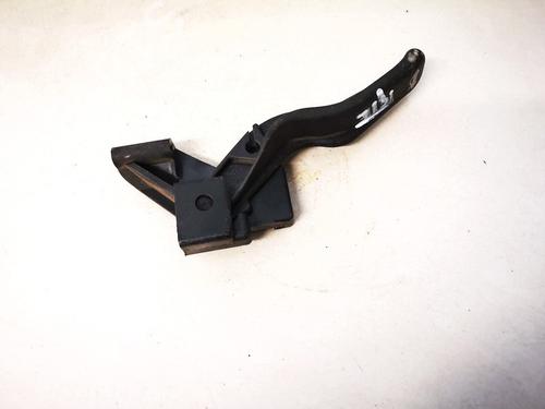 Interior handle OPEL ASTRA G Hatchback (T98) 2.0 DTI 16V (F08, F48) | BP35516098I7 - Image 2
