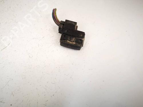 Used Switch Switch 34920137 34920137