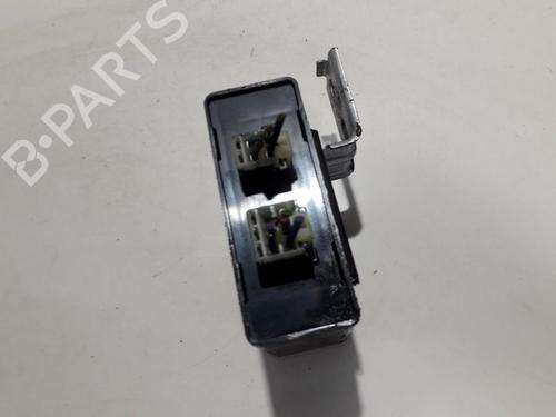 Electronic module HONDA CIVIC VI Hatchback (EJ, EK) 2.0 TDiC | BP33508387M83 - Image 2