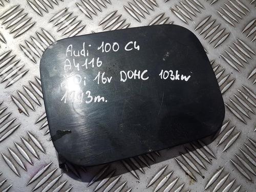 fuel-flap-audi-100-c4-avant-4a5-1990-1991-1992-1993-1994-35696226 main image